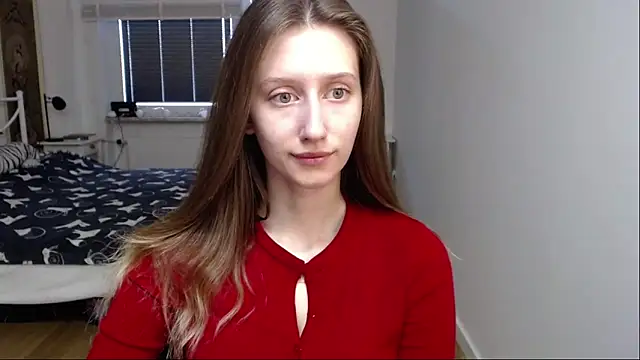 LUNA delight online show from 25, 3, 2026