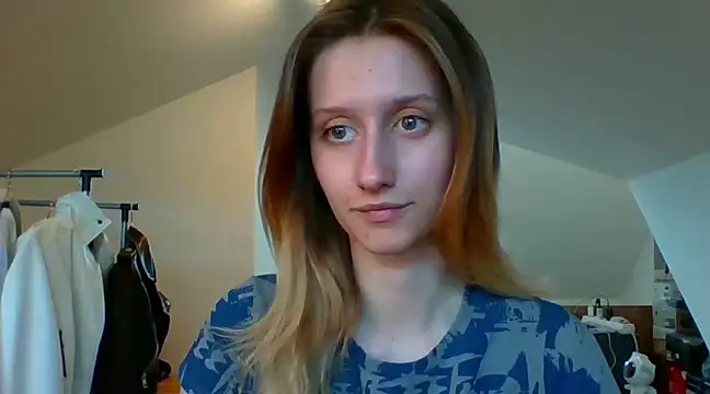 LUNA delight online show from 12, 2, 2025