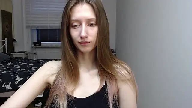 LUNA delight online show from 10, 2, 2026