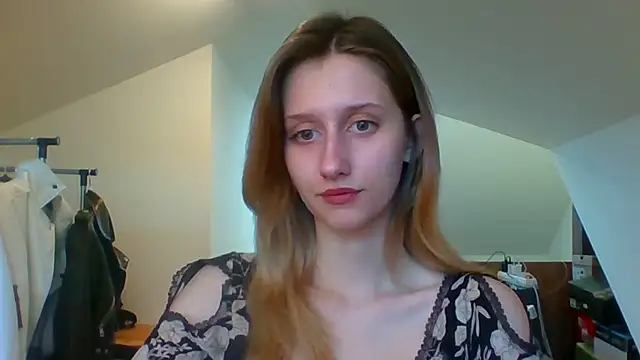 LUNA delight online show from 24, 1, 2025