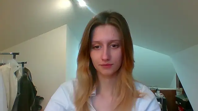 LUNA delight online show from 17, 1, 2025