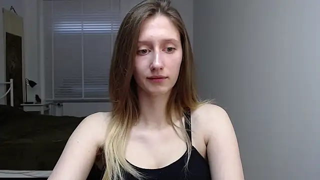 LUNA delight online show from 20, 10, 2025