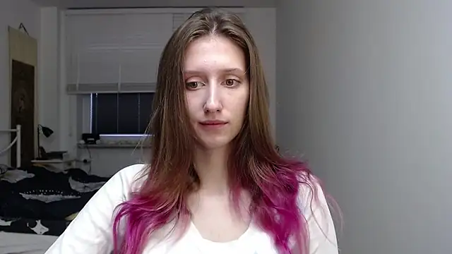 LUNA delight online show from 18, 11, 2025