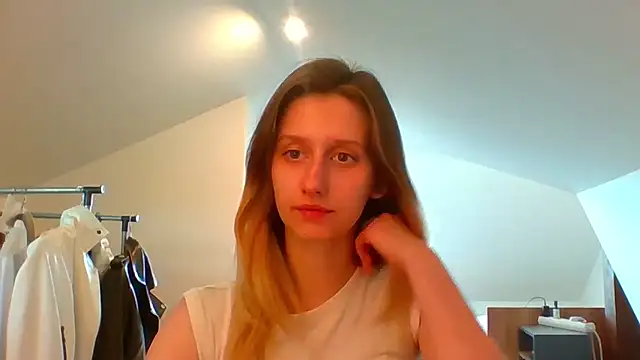 LUNA delight online show from 10, 3, 2025