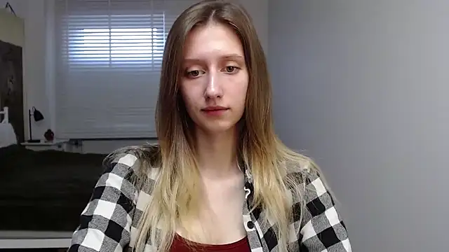 LUNA delight online show from 3, 10, 2025