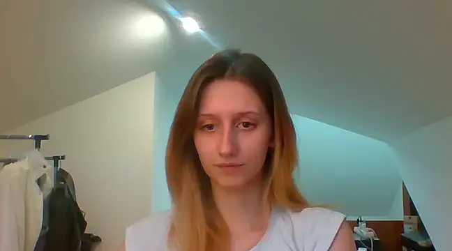 LUNA delight online show from 15, 1, 2025