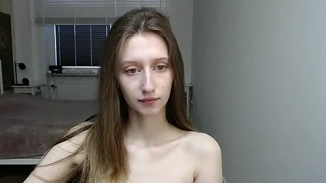 LUNA delight online show from 3, 4, 2026