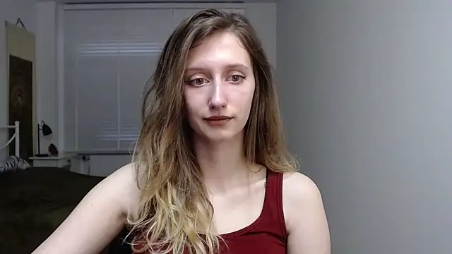 LUNA delight online show from 13, 10, 2025