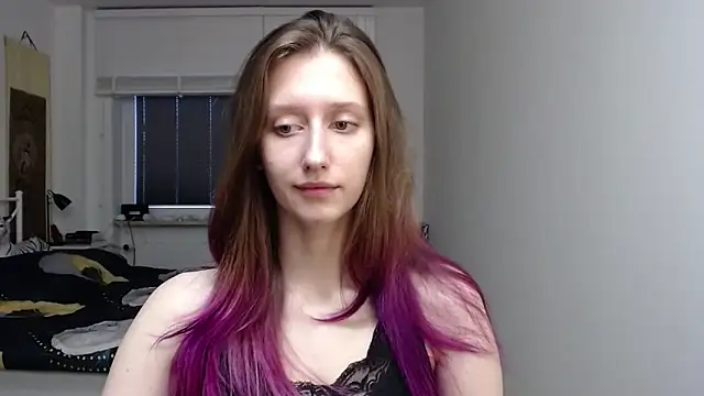 LUNA delight online show from 3, 11, 2025