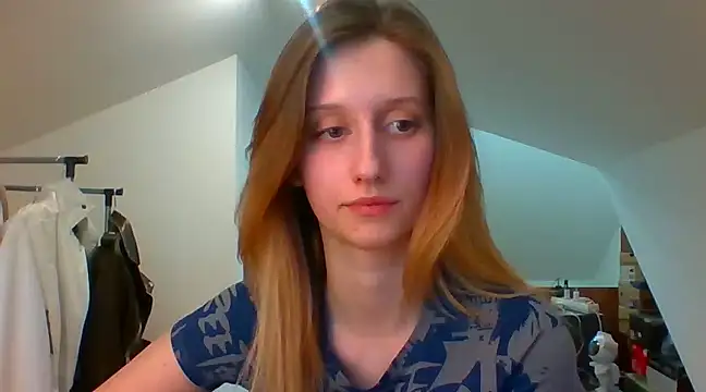 LUNA delight online show from 17, 2, 2025