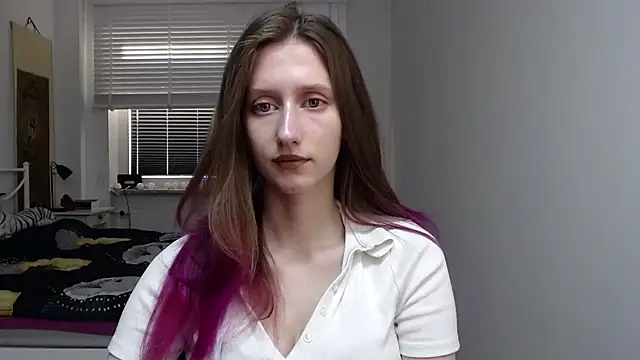 LUNA delight online show from 6, 11, 2025