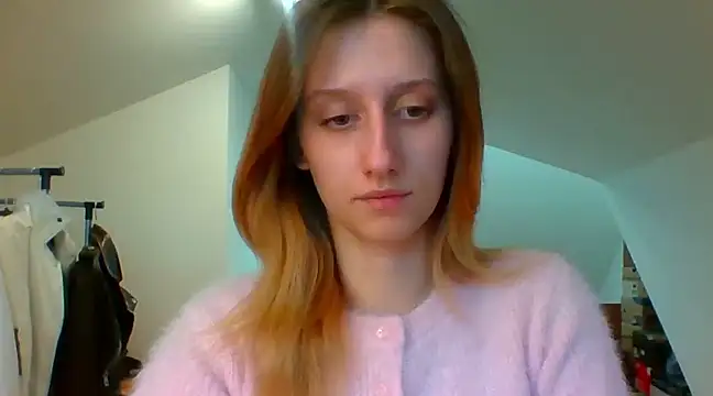 LUNA delight online show from 7, 2, 2025