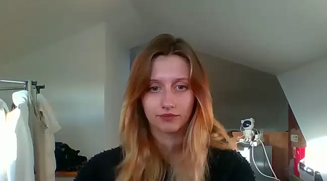 LUNA delight online show from 2, 1, 2025