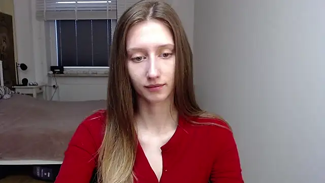 LUNA delight online show from 8, 4, 2026