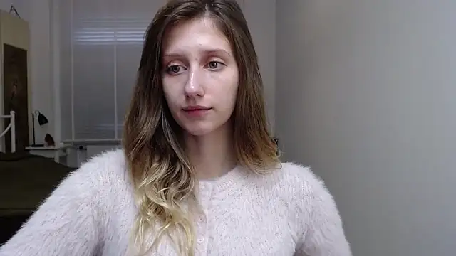 LUNA delight online show from 15, 10, 2025