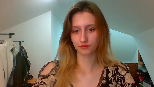 LUNA delight online show from 24, 1, 2025