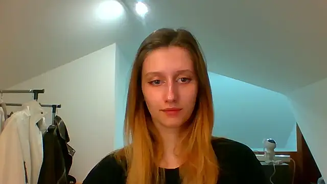 LUNA delight online show from 5, 3, 2025