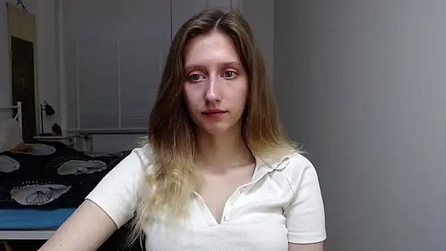 LUNA delight online show from 8, 10, 2025