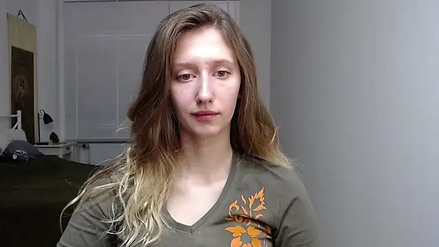 LUNA delight online show from 17, 10, 2025