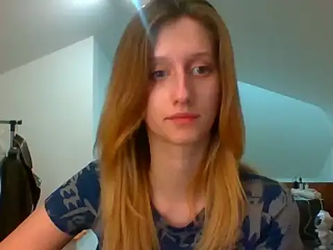 LUNA delight online show from 17, 2, 2025