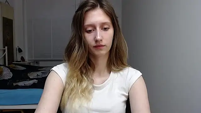 LUNA delight online show from 9, 10, 2025