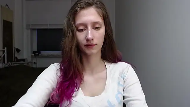 LUNA delight online show from 10, 11, 2025