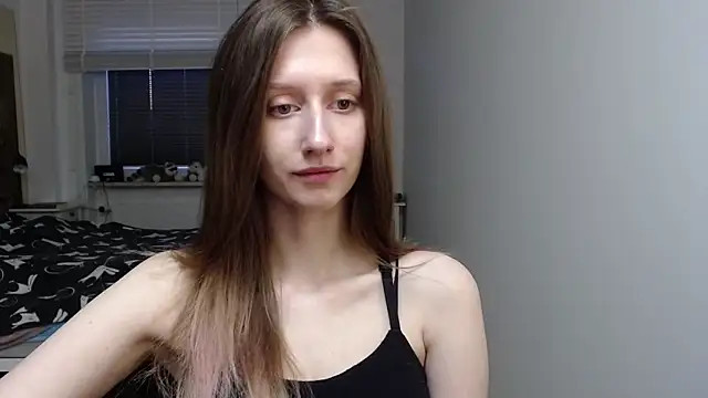 LUNA delight online show from 2, 2, 2026