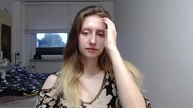 LUNA delight online show from 11, 9, 2025