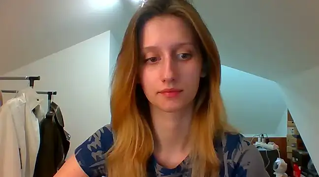 LUNA delight online show from 12, 2, 2025