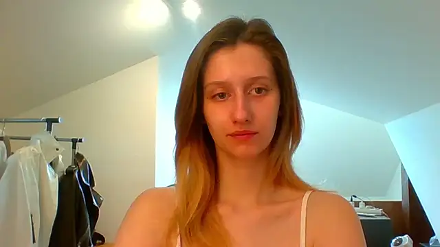 LUNA delight online show from 28, 2, 2025