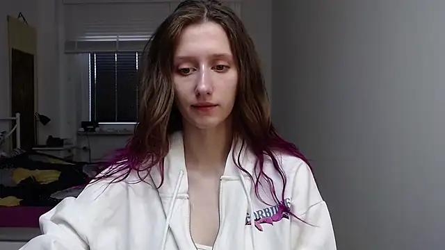 LUNA delight online show from 5, 11, 2025