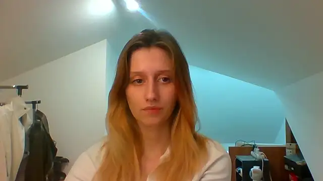 LUNA delight online show from 17, 1, 2025