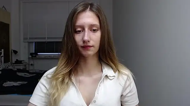 LUNA delight online show from 29, 10, 2025