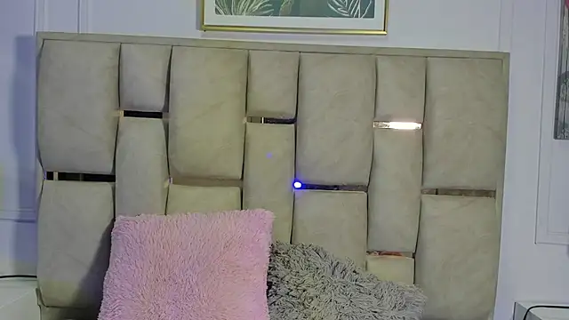 natalyclauss  online show from 21, 3, 2025