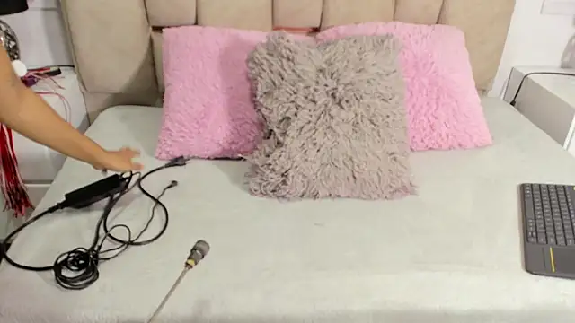 natalyclauss  online show from 19, 3, 2025