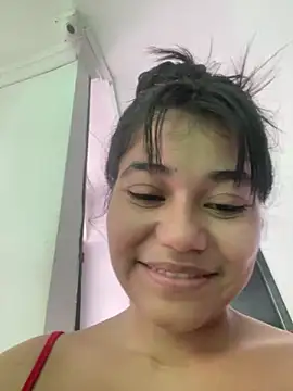 natalyclauss  online show from 10, 3, 2025