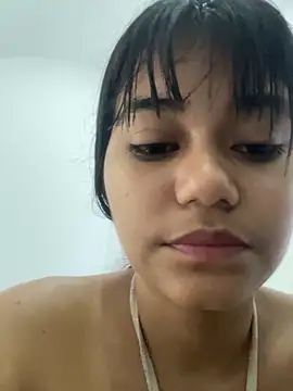 natalyclauss  online show from 14, 3, 2025