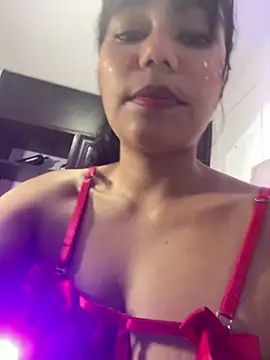 natalyclauss  online show from 12, 3, 2025