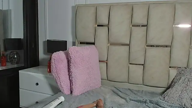 natalyclauss  online show from 21, 3, 2025