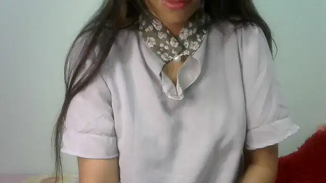 nanhi munni online show from 27, 5, 2026