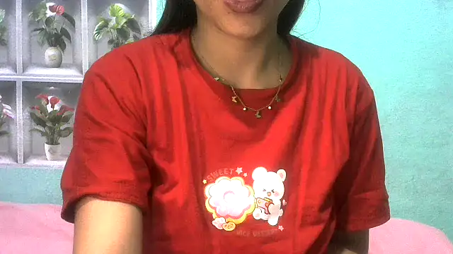 nanhi munni online show from 3, 2, 2026