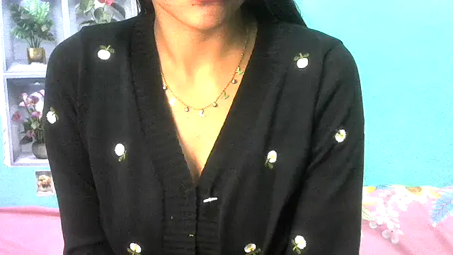 nanhi munni online show from 23, 11, 2025