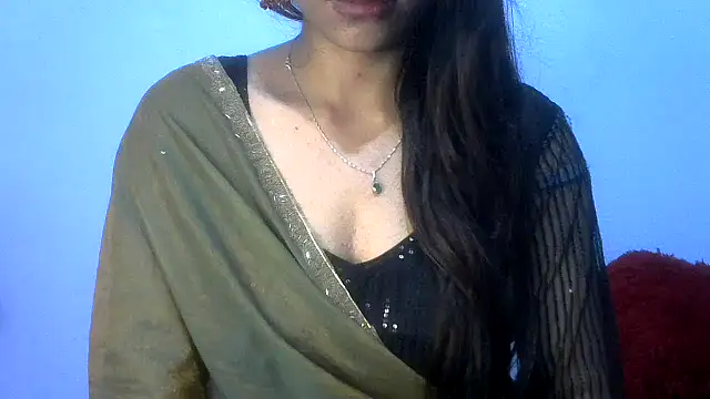 nanhi munni online show from 11, 5, 2026