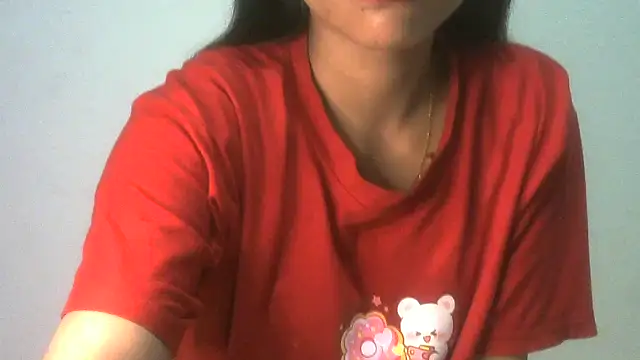 nanhi munni online show from 16, 7, 2026