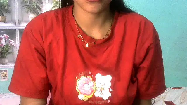 nanhi munni online show from 10, 11, 2025