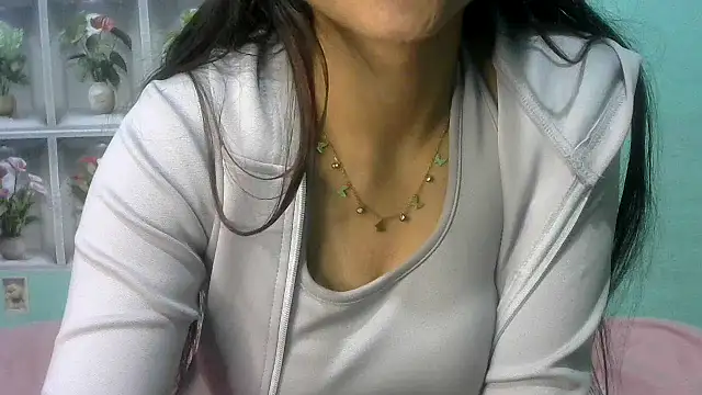 nanhi munni online show from 15, 1, 2026