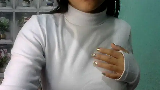 nanhi munni online show from 17, 12, 2025