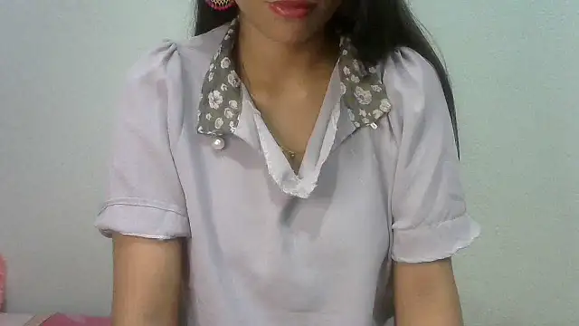 nanhi munni online show from 13, 7, 2026