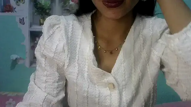 nanhi munni online show from 7, 11, 2025