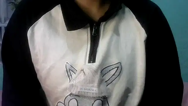 nanhi munni online show from 21, 11, 2025